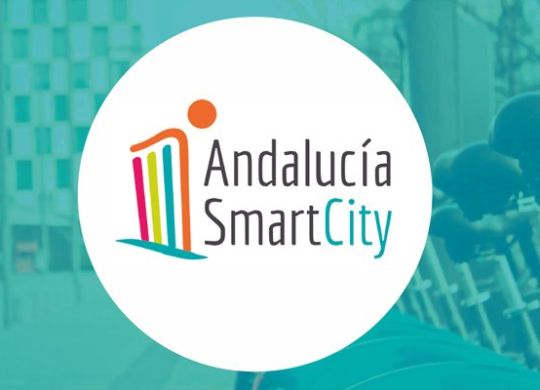 Cluster de la innovación para ciudades inteligentes, smartcity