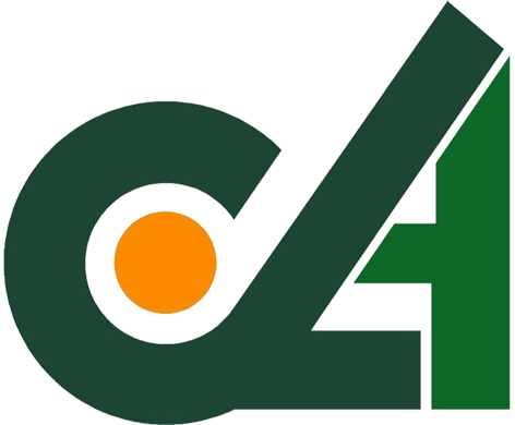 logo coloan