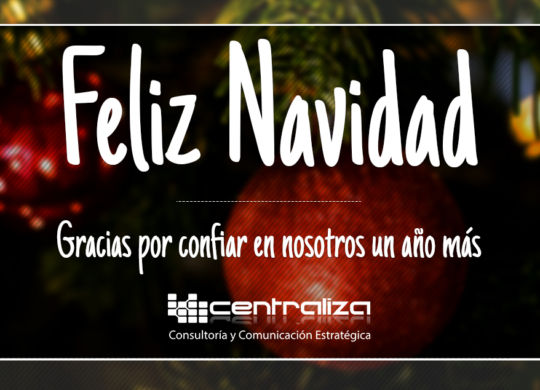 Felicitación_navidad2016_Centraliza