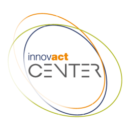 innovact logo