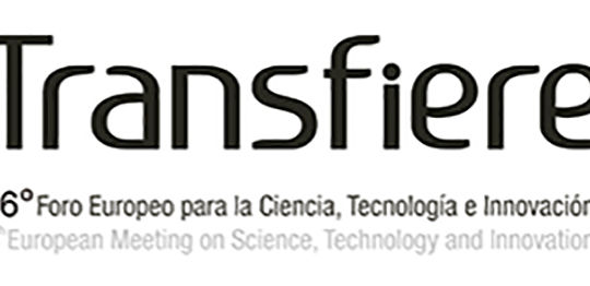 Transfiere foro