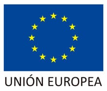 Unión Europea