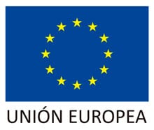 Unión Europea