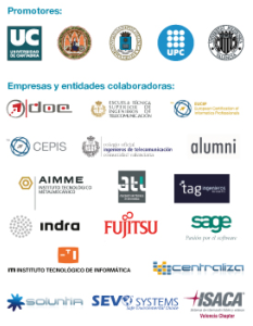 master itio promotores