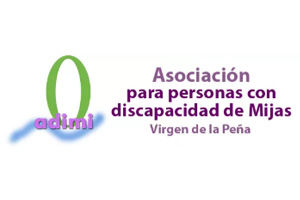 Adimi