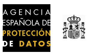 agencia-proteccion-datos