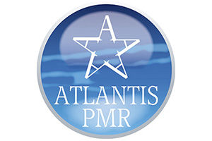Atlantis PMR
