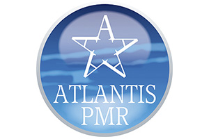 Atlantis PMR