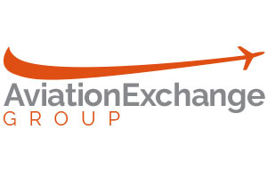 Aviation Exchange