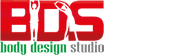 bds