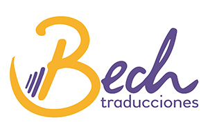 Bech Traducciones