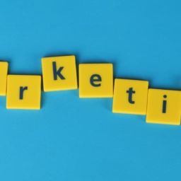 beneficios-marketing