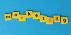 beneficios-marketing
