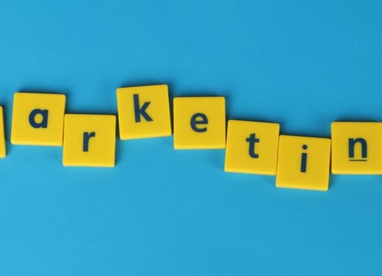 beneficios-marketing