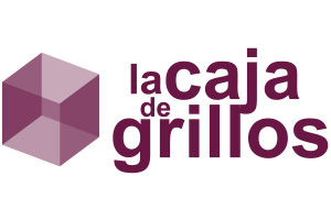 La Caja de Grillos