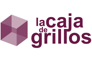 La Caja de Grillos