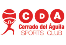 Logo CDA