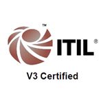itil logo