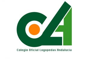 coloan logo