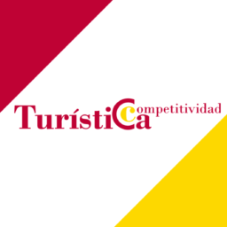 competitividad-turistica