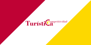 competitividad-turistica