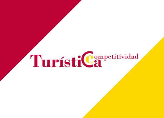 competitividad-turistica