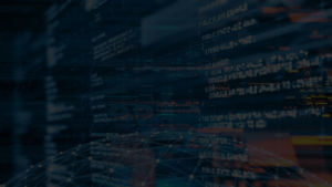 Consultoría y Comunicación Estratégica
