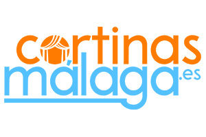 Cortinas Málaga
