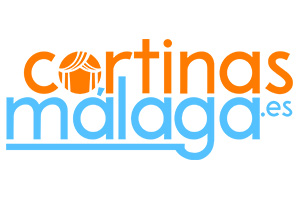 Cortinas Málaga