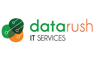 Data Rush