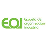 logo eoi