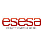 logo esesa