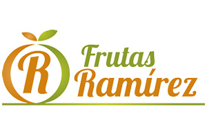 Frutas Ramírez