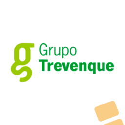 grupo-trevenque