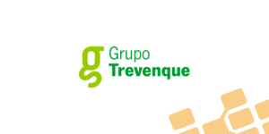 grupo-trevenque