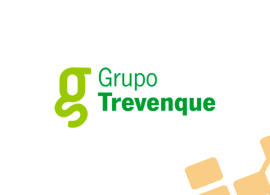 grupo-trevenque