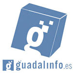 guadalinfo