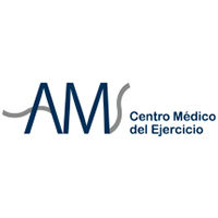 AMS Centro Médico del Ejercicio