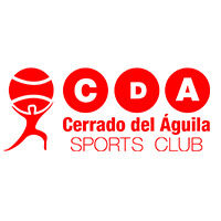 Cerrado del Águila Sport Club Mijas Costa