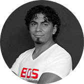 leonel bds panamá