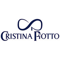 Cristina Piotto