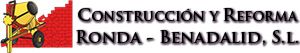 logo_const_ronda