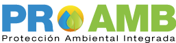 logotipo