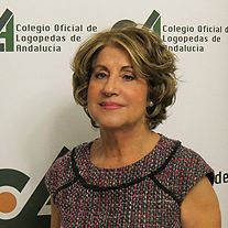 M Carmen Martín centraliza coloan