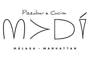 MadiNyc