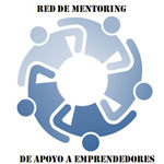 mentoring
