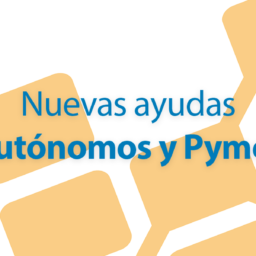 nuevas-ayudas-autonomos-pymes