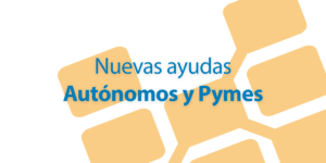 nuevas-ayudas-autonomos-pymes