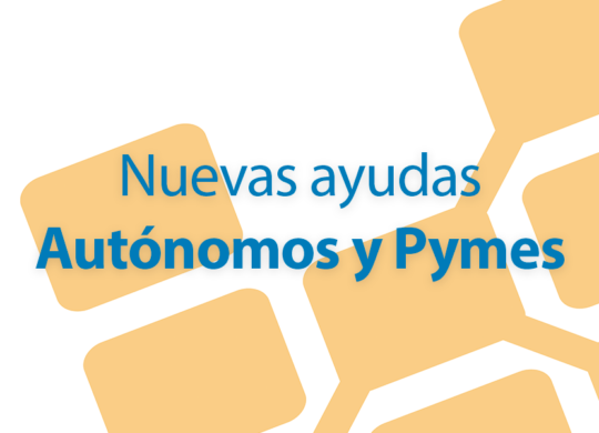 nuevas-ayudas-autonomos-pymes
