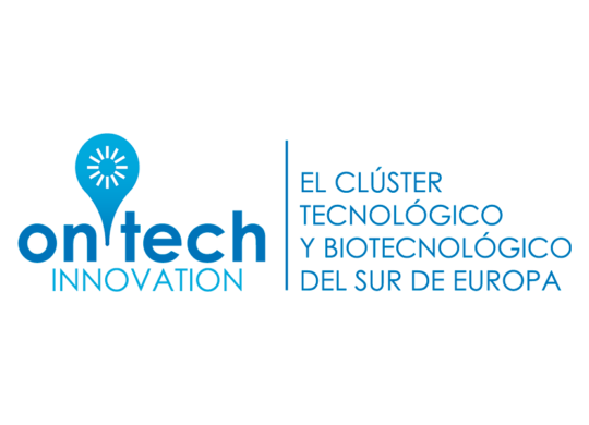 ontech-innovation